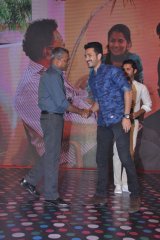 Courier Boy Kalyan Audio Launch